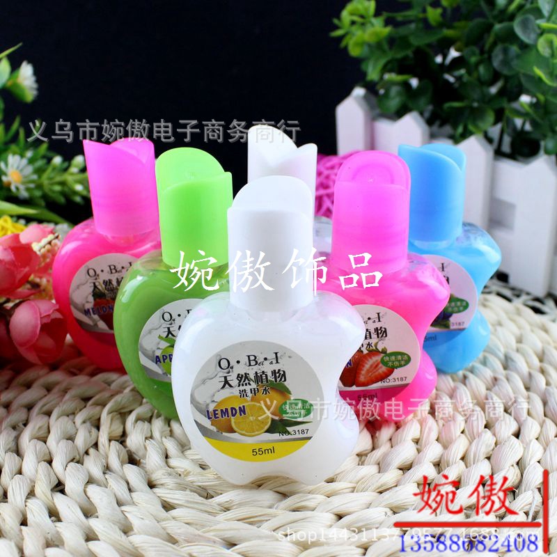 韩版发箍古风布艺头箍简约百式交叉打结显脸小发卡头扣发饰批发详情64