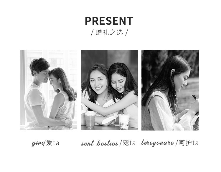 抖音直播货源批发新款神龙摆尾戒指本命年生肖龙情侣款对戒指环国潮商品详情10