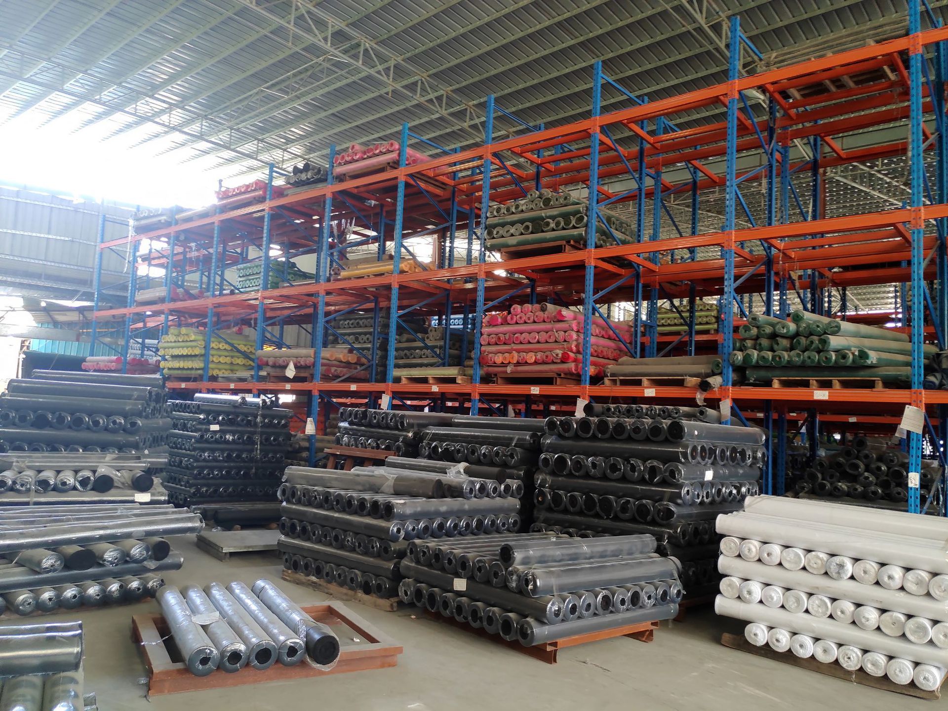 1ae8ad7969790b97805656a72b6c85