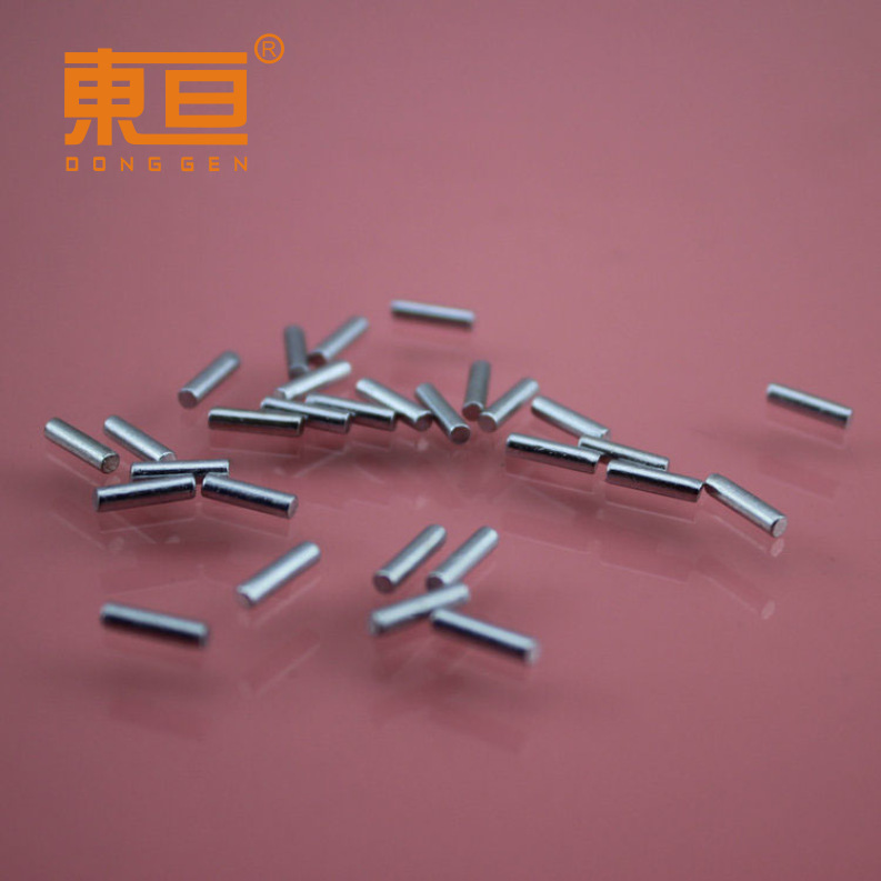 G2X8 1