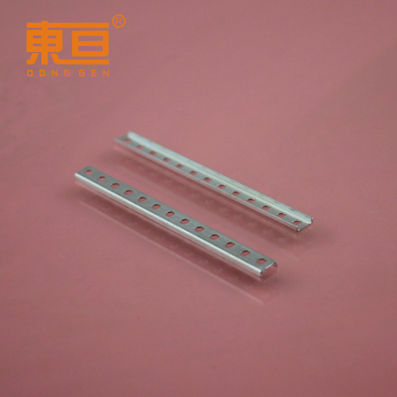 XP65522B2.png
