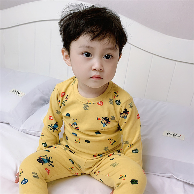 松黄小海盗 (10).png