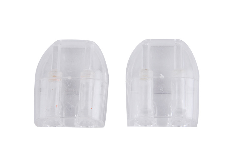 汽车动物风力驱赶器 语音鸣叫器  驱赶动物警告器报警器详情14