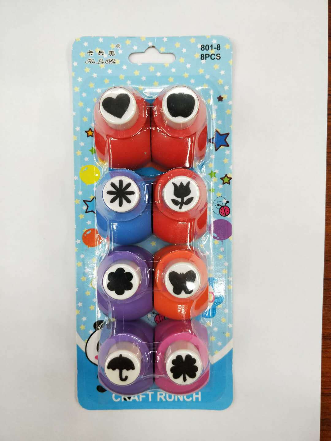 微信图片_20180621095113