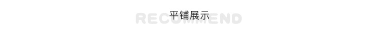 三角杯交叉美背内衣女挂脖小吊带背心带胸垫一体内搭打底甜辣上衣详情8