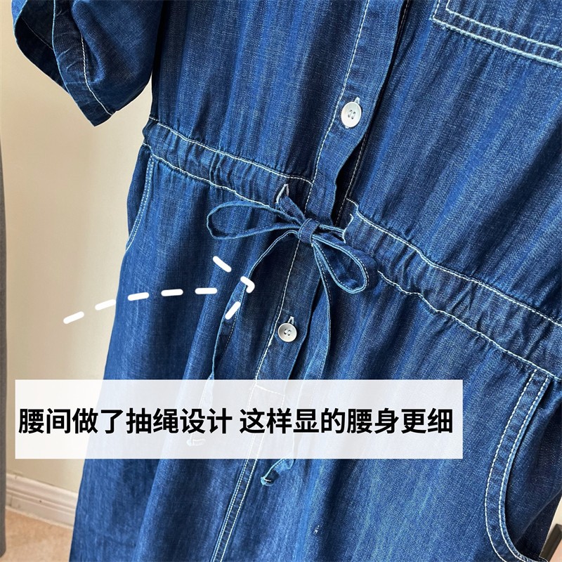 O1CN01qzSeX71L0ag3ldK4u_!!8898