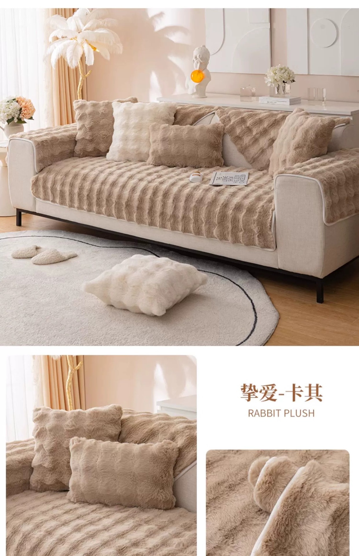 详情图片_26