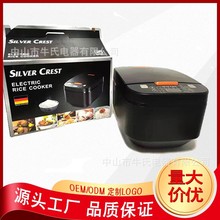 直供外贸工业风扇大功率电风扇三合一家用落地风扇摇头商用电扇详情23