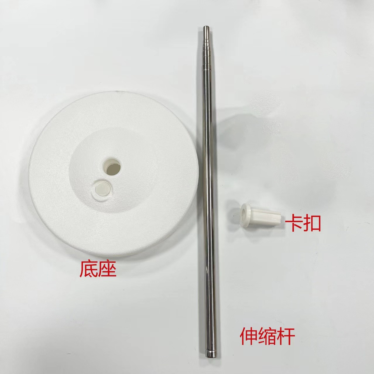 O1CN01bDuuuI1OwFQZkv8Tr_!!2212