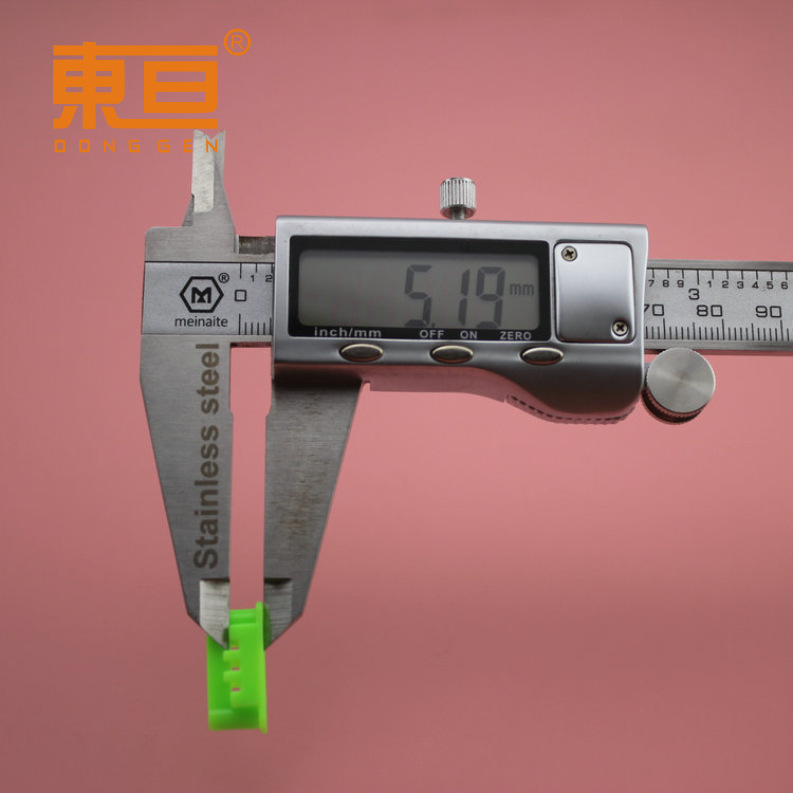 KGZ20892A Green Switch Base, Solderless switch base, Solderless base Small Production parts combined opening: Dream Exploration Team pic 7