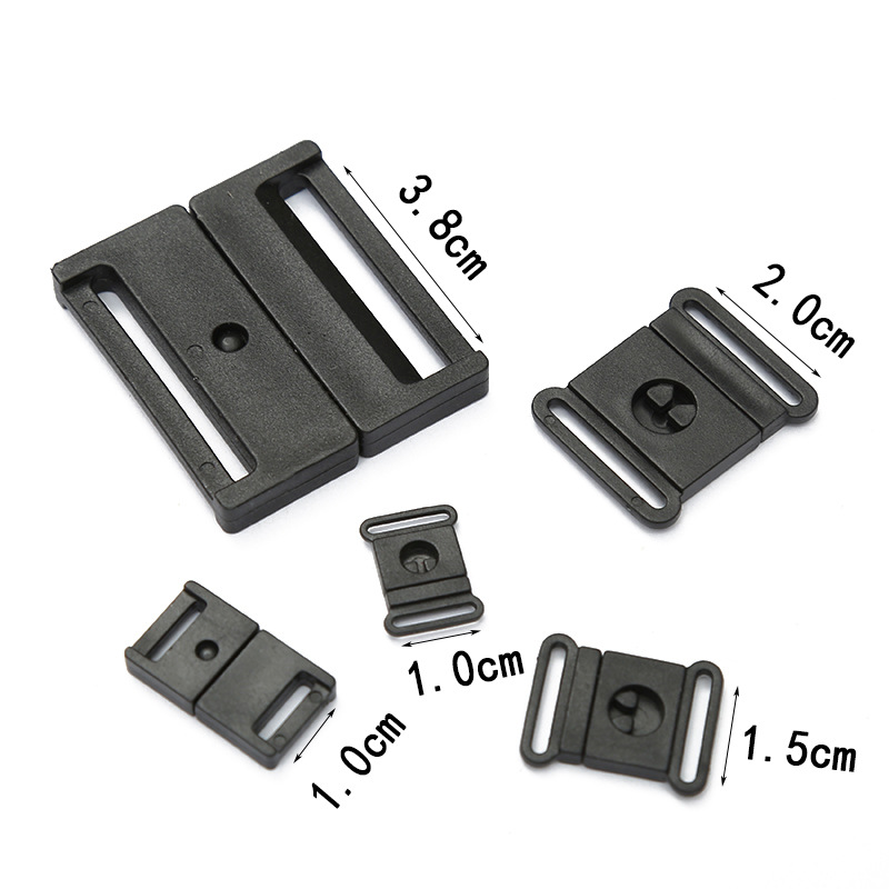 0G1A9747