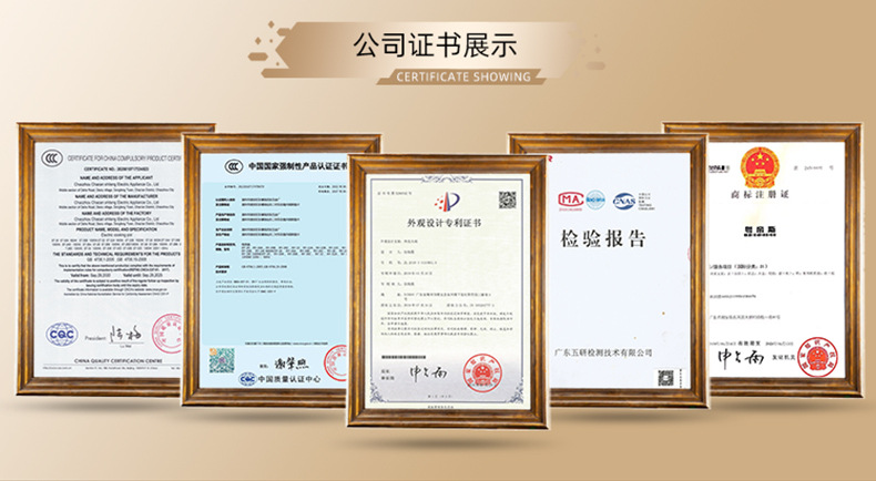 粤尔德直供帝斯折叠电煮锅爆款宿舍学生多功能轻食料理泡面电锅详情28