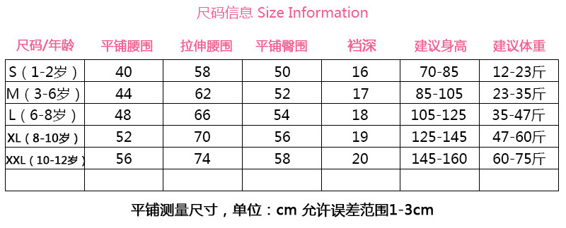 QQ图片20170228092443