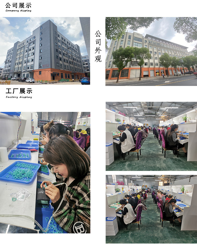 The 2025 new cold style earrings, a niche design for women, zircon ear buckles S925 silver needle, a popular earpiece pic 48