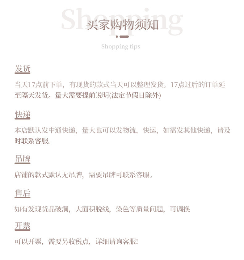 外贸蕾丝内裤女大码女士性感花边裤头外贸蕾丝平角裤女boyshort详情15