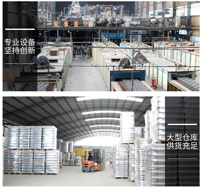 双头手动黑胡椒研磨器不锈钢研磨器厨具牛排神器调味瓶海盐花椒详情9