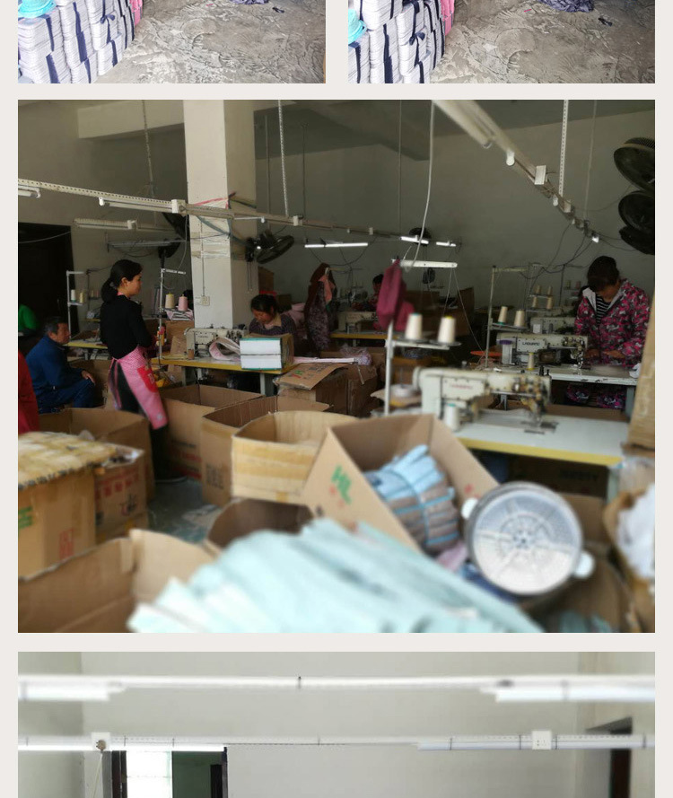 A modern, simple, waterproof travel bag with a large capacity and a hook for toiletries. It is a portable hand-held toiletries and cosmetics storage bag pic 25