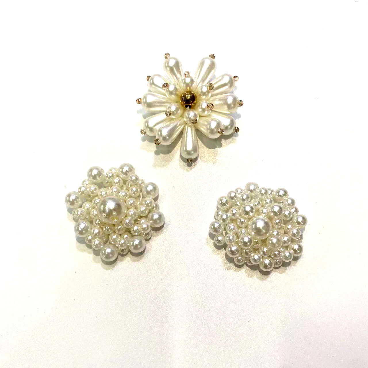 Direct wholesale from manufacturers of shoes, hats, clothing, headwear, earrings, brooches, accessories, accessories, materials, evening gowns, socks, accessories and accessories pic 11