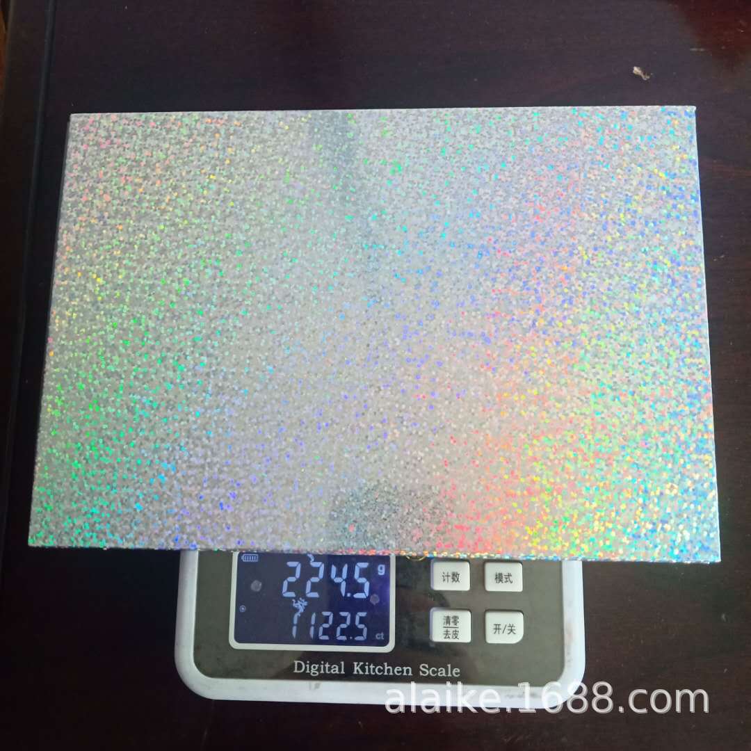 New 24-color eyeshadow in stock, luminous eyeshadow palette, pearlescent fluorescent eyeshadow without logo, one-piece consignment pic 13