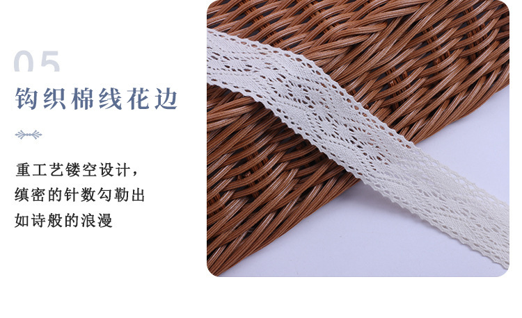 Best-selling three-dimensional embroidered, colorful flower mesh, embroidered curtains, clothing lace, lace fabric, lace accessories pic 12