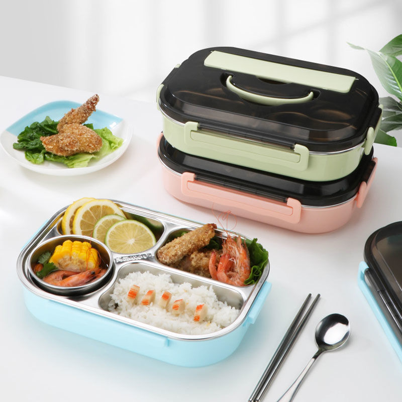 The stainless steel cap opener is a labor-saving capping tool. It is the same universal can opener as Douyin and can be adjusted and rotated pic 13