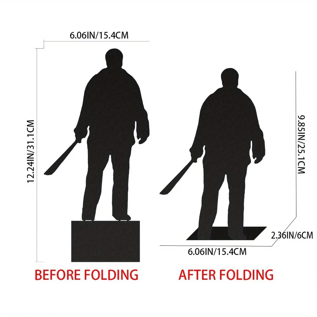 3_Sadeaa0b04e414e72934441dc3b6