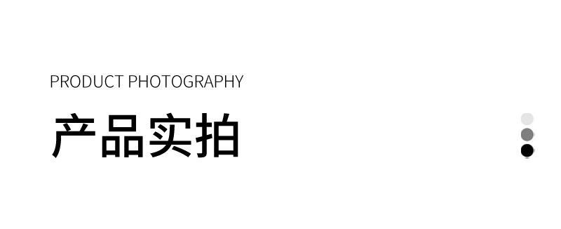 不锈钢厨具套装批发家用锅铲木柄烹饪厨房四件套漏勺炒铲厨乐系列详情17