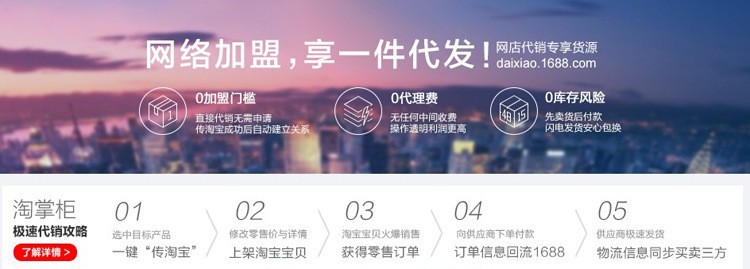 跨境大码情侣登山鞋网面透气露营越野徒步鞋软底女专业户外运动鞋详情2