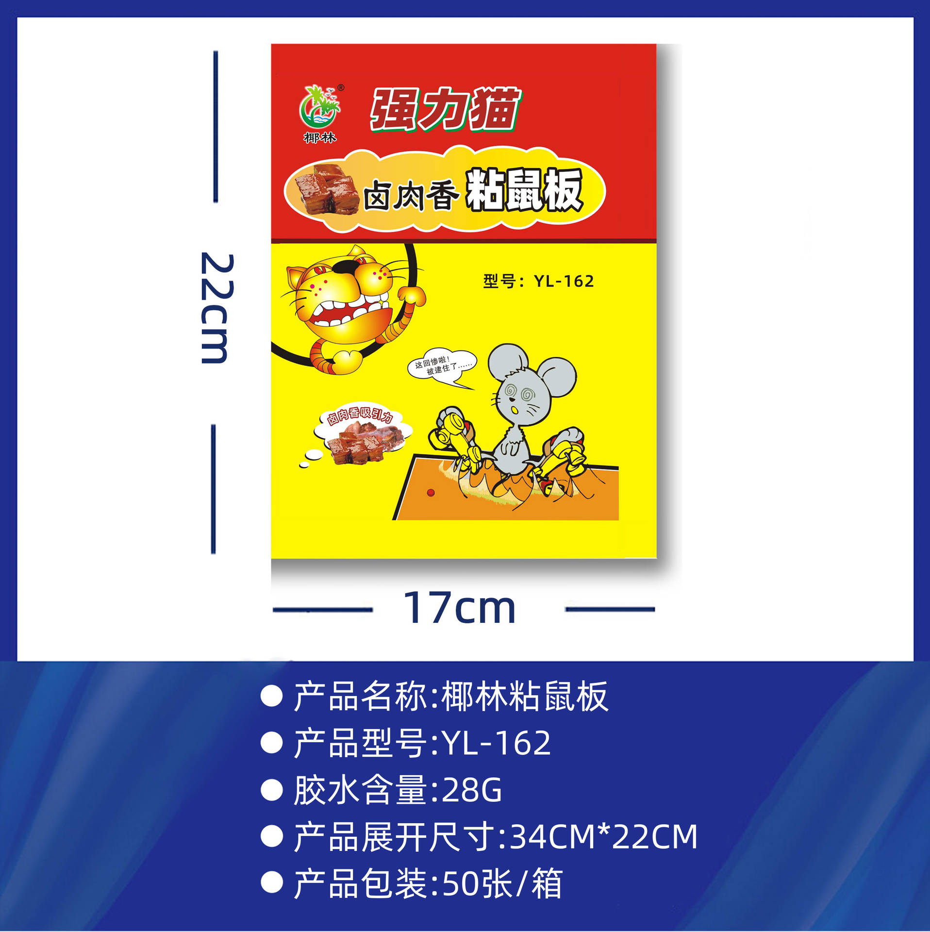 a8fb09332d6b7deb67d5382024d5ff
