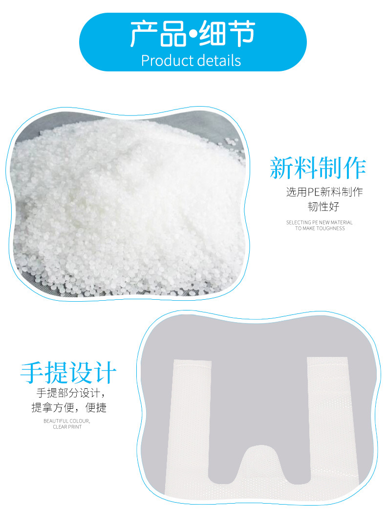 奶茶袋现货_03.jpg