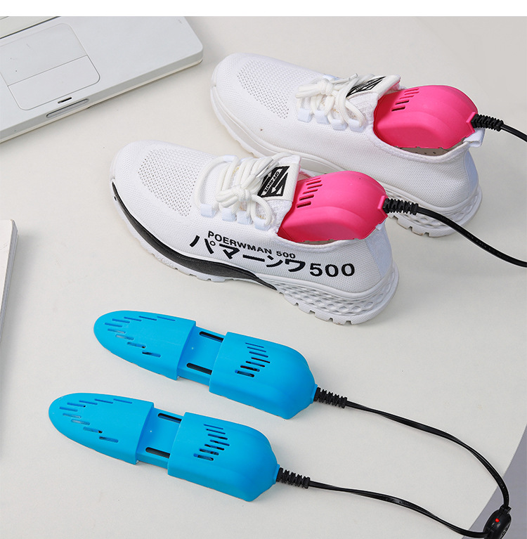 烘鞋器1详情页_11.jpg