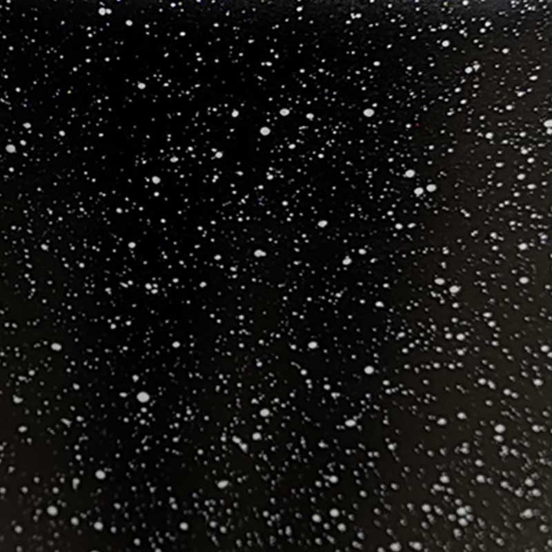 LOVE COOKING Supor Japanese wood-grain tourmaline non-stick soup pot Clay pot Chinese medicine 煲仔饭 20/24/28CM marble pot pic 7