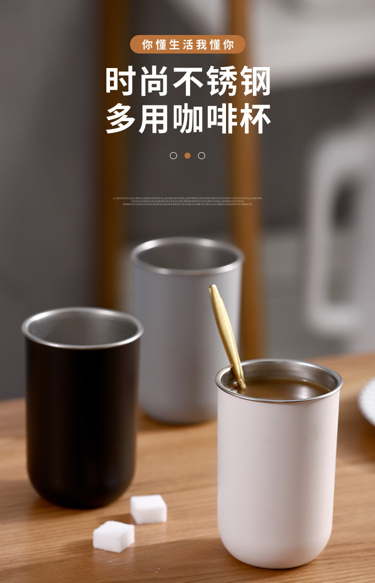 详情2.jpg