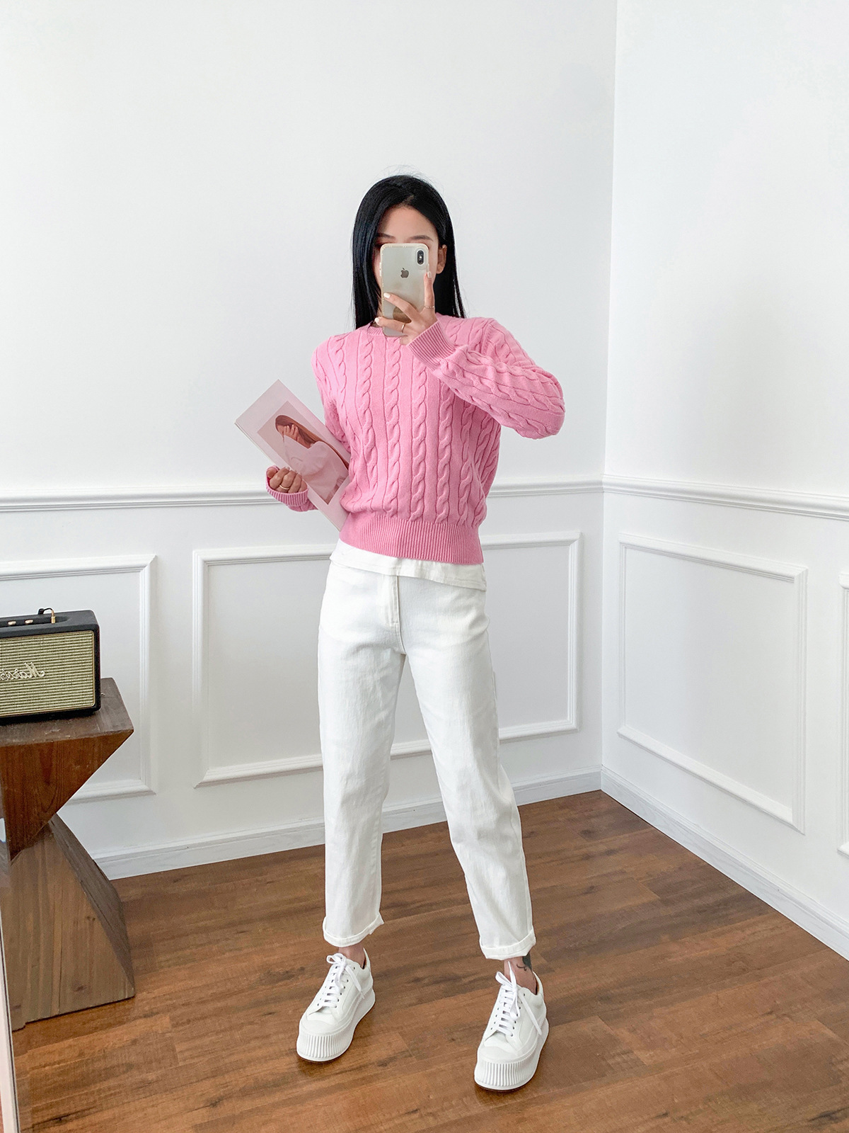 2022-10-18 212350.jpg