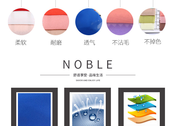 Factory direct sales of 75d pearl chiffon fabric for shirts, fashion dresses and solid-color chiffon fabric pic 3