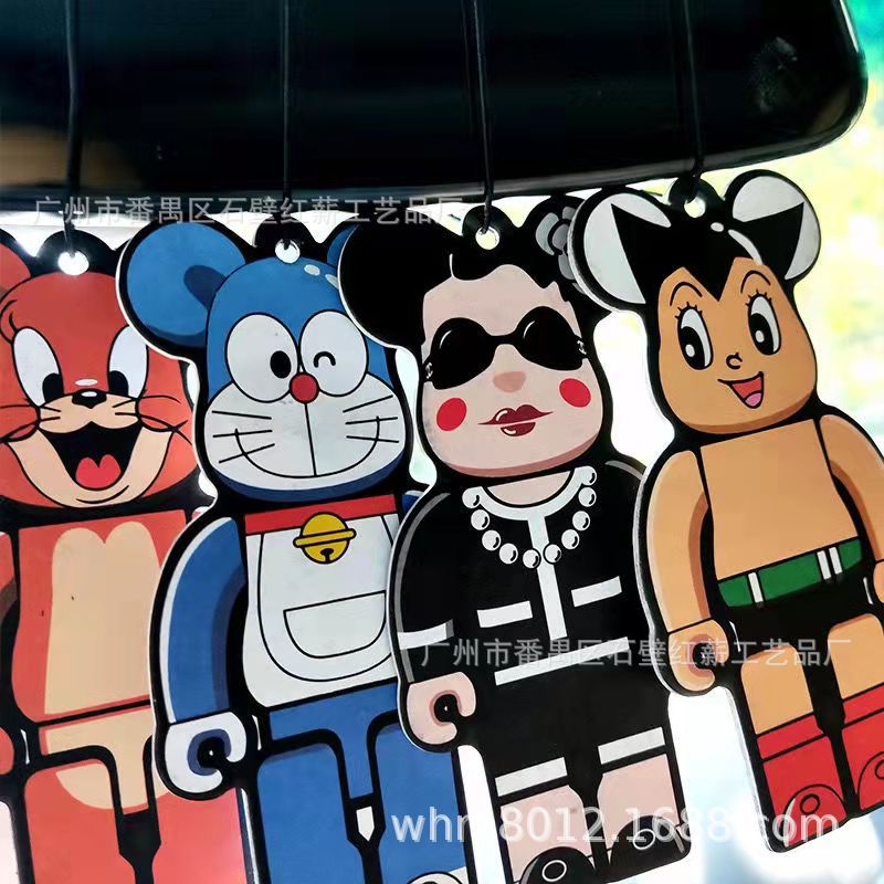 26358b6ddc2afe8788e4d3d4488c63