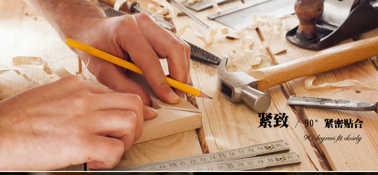 客厅现代简约装饰画玄关走廊花卉手绘立体挂画样板间壁画卧室墙画详情27