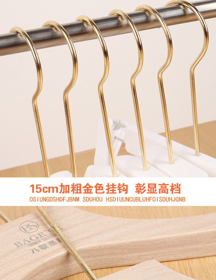 详情_05