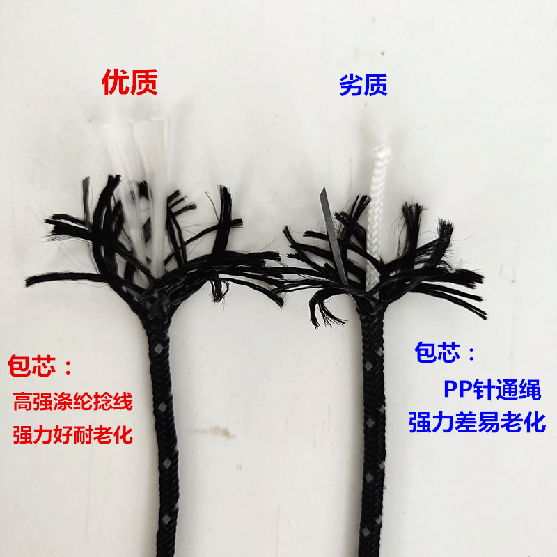 IMG_20200607_110846_副本.jpg
