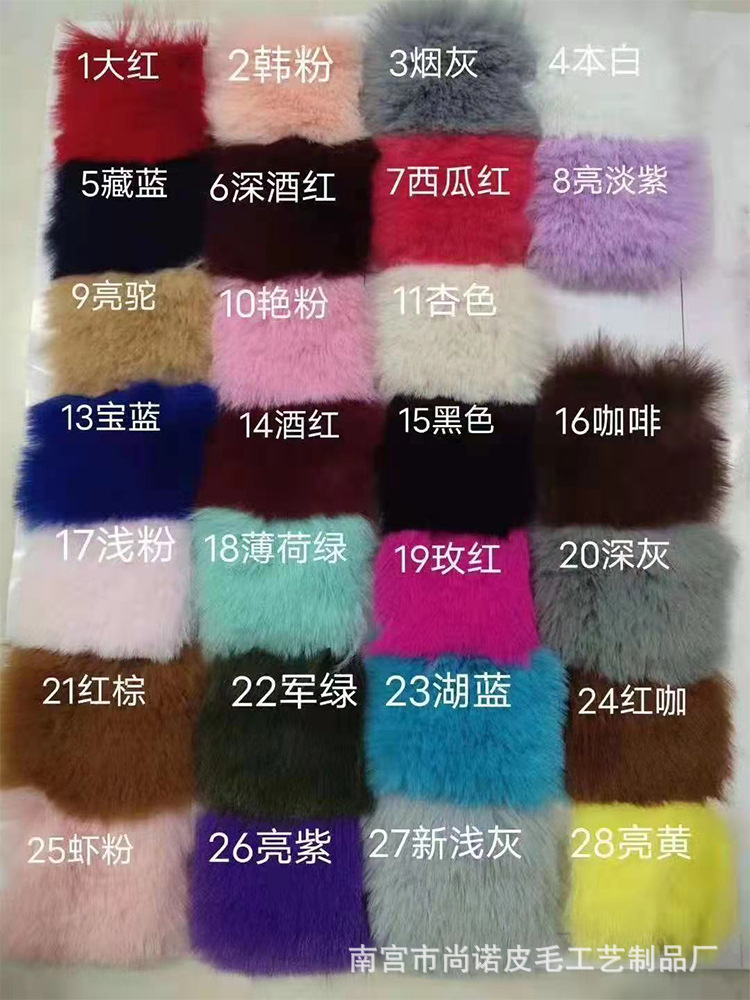 未标题-1.jpg