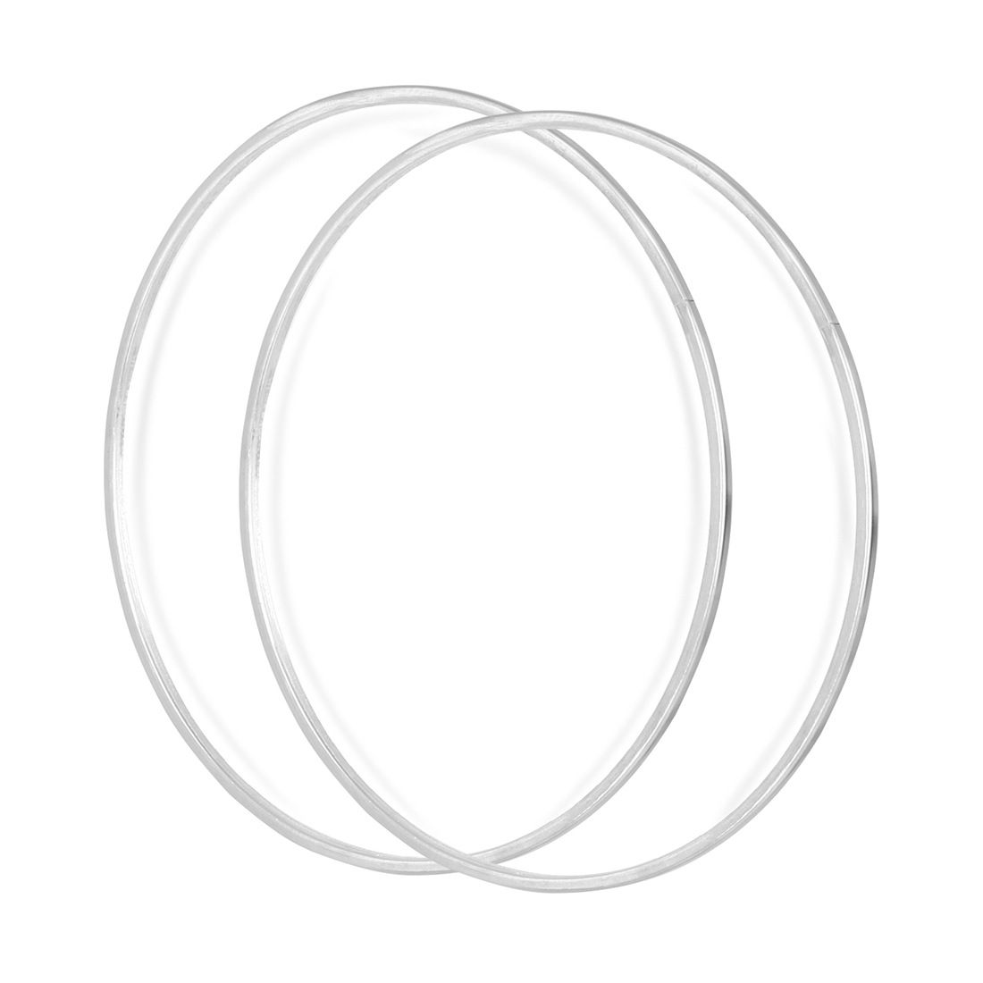 8寸双层油皮鼓皮2个装架子鼓爵士鼓鼓皮黑皮透明皮鼓面打击乐配件详情8
