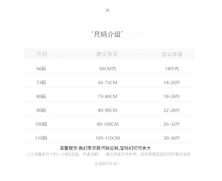 儿童加厚冬季衣服宝宝外出服2023秋冬装韩版加绒格子包屁裙详情2