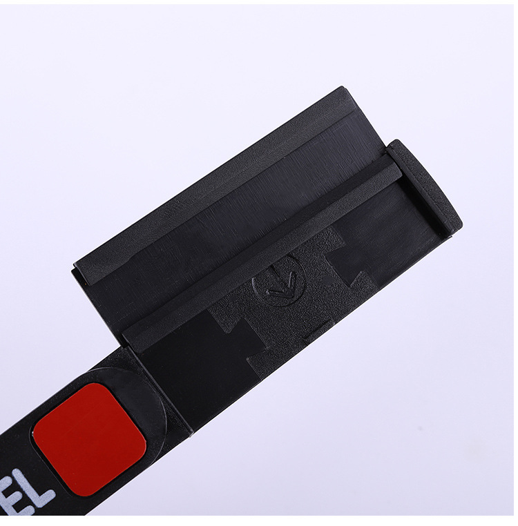 临时停车号码牌挪车电话卡零时停靠移汽车载装饰用品创意个性详情11