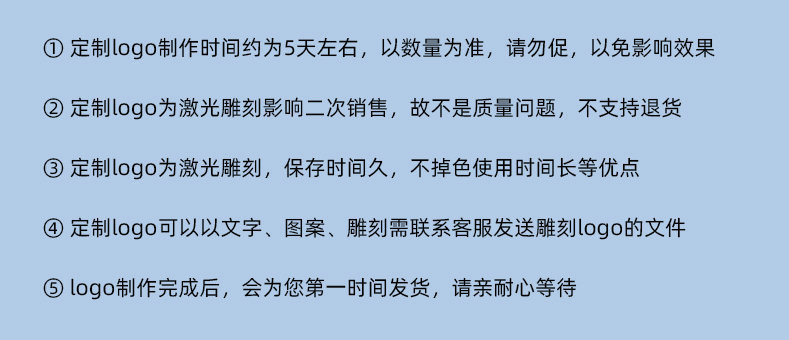 仁义高档手感漆服装店胡桃本色黑色高级无痕实木衣架防滑木质衣架详情10