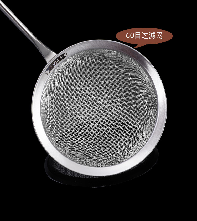 合而美_05.jpg