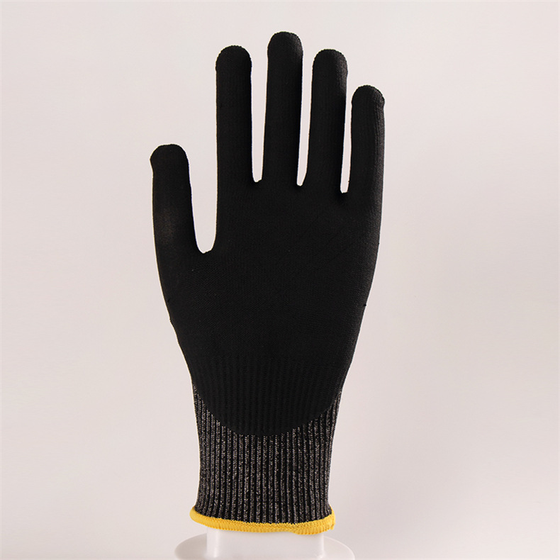 劳保用品-详情_10 (6).jpg