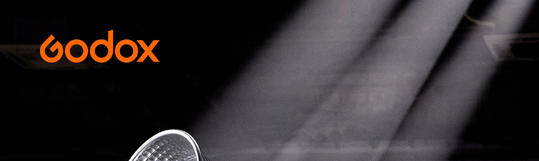 Shenniu M600D film and television light, 600W, professional studio shooting, photography and video recording, constantly lit high-power LED fill light pic 1