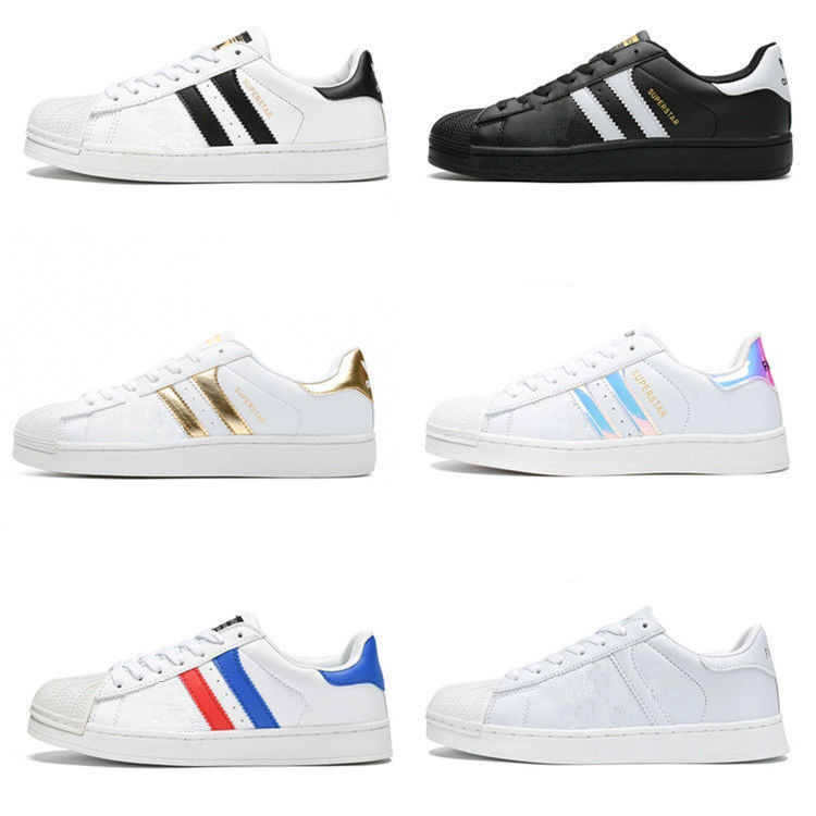 莆田G家脏脏鞋情侣百搭真皮女鞋小脏鞋运动男鞋老花绿情侣鞋板鞋详情11