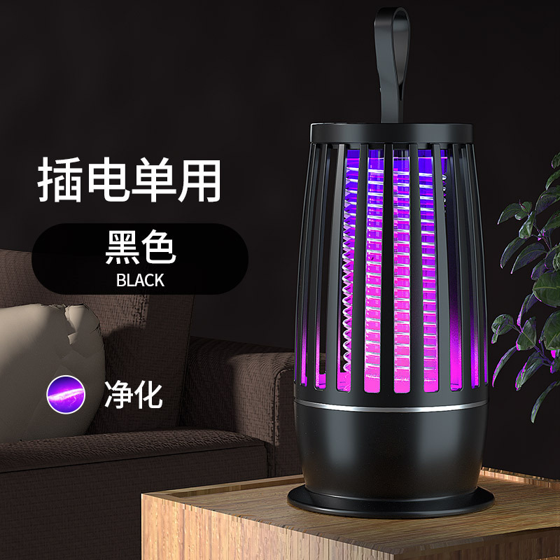 O1CN01BzYqb51Hg23L2Gyp6_!!2207