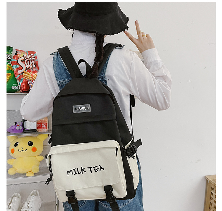 2021032517087708028723w750h714